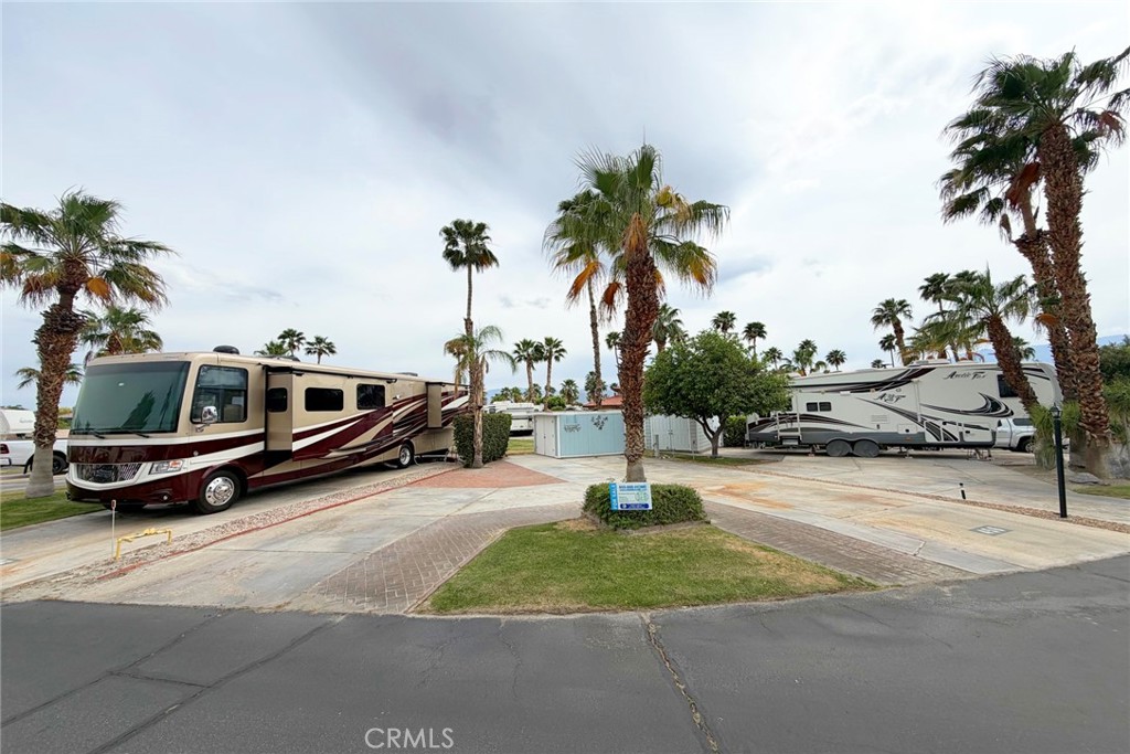 69801 Ramon Property Photo 1