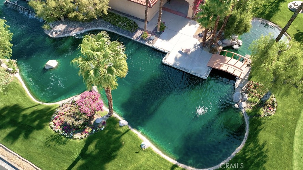 69801 Ramon Property Photo 11