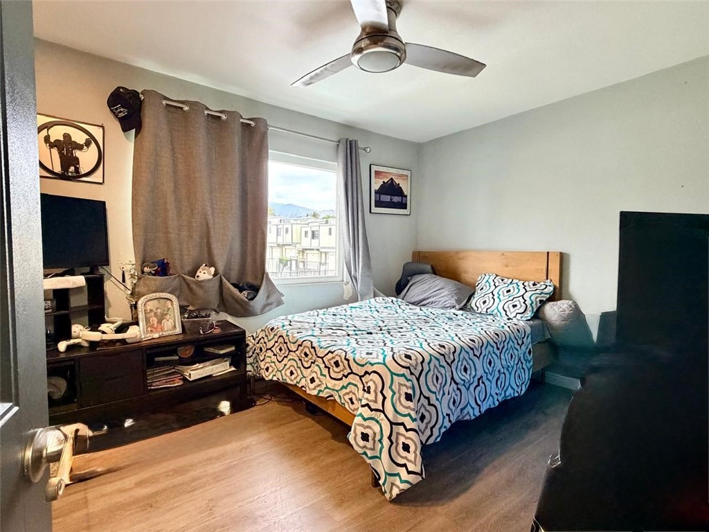2350 Osbun 77 Property Photo 11