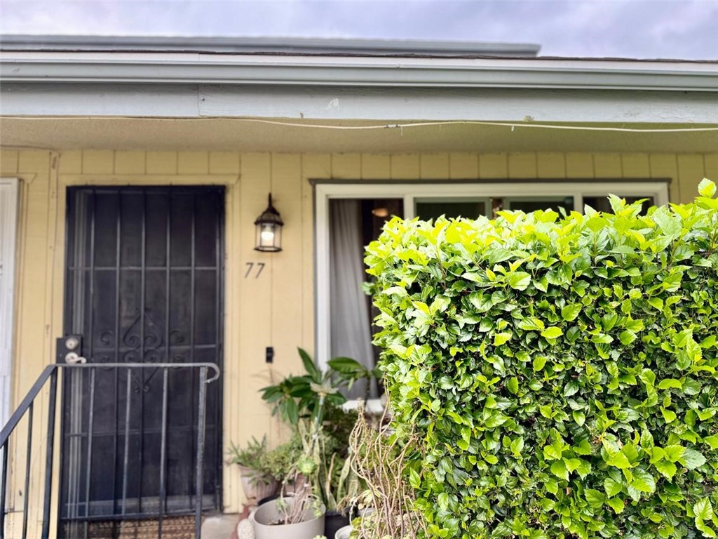 2350 Osbun 77 Property Photo 15