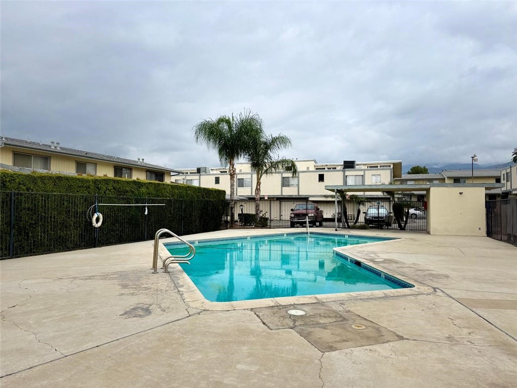 2350 Osbun 77 Property Photo 18