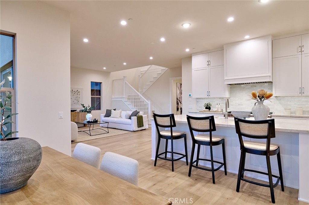 103 Oakstone Property Photo 7