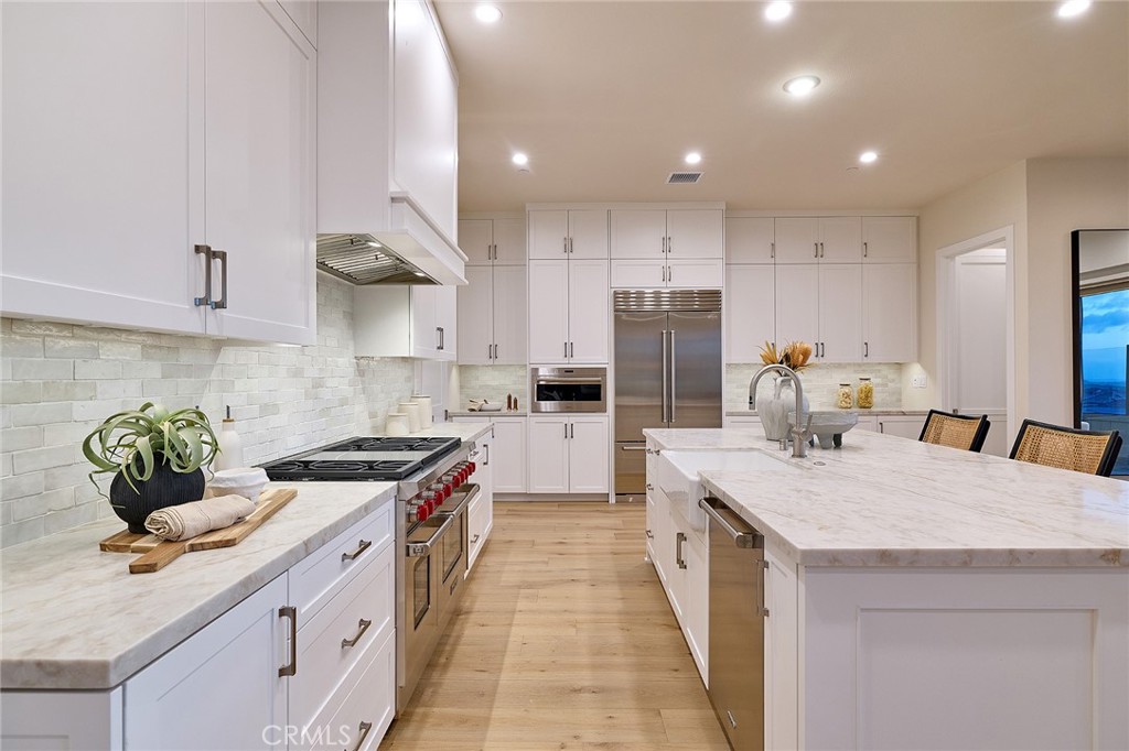 103 Oakstone Property Photo 10