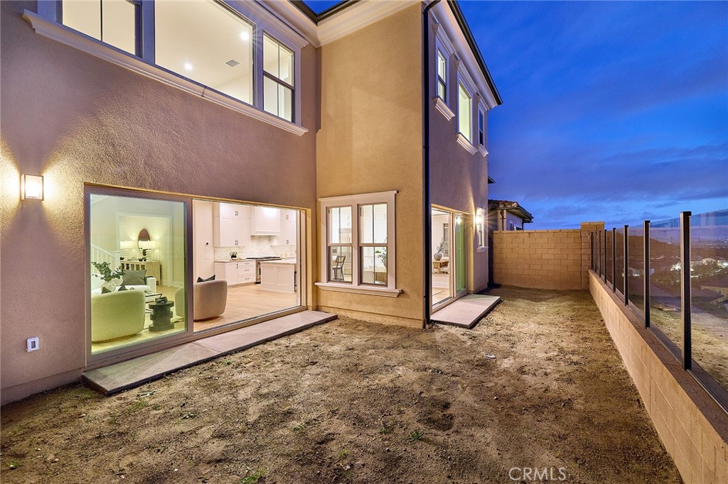 103 Oakstone Property Photo 11
