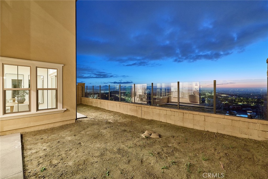 103 Oakstone Property Photo 12