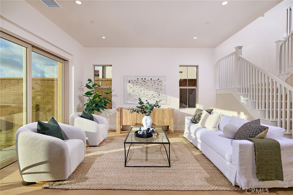 103 Oakstone Property Photo 19