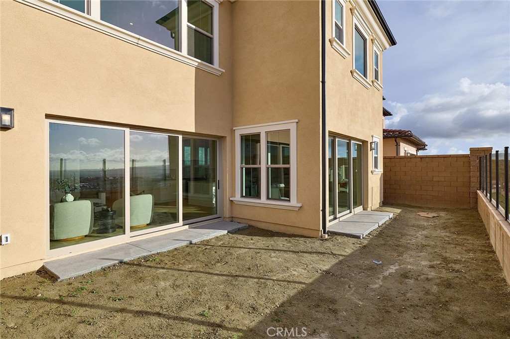 103 Oakstone Property Photo 22