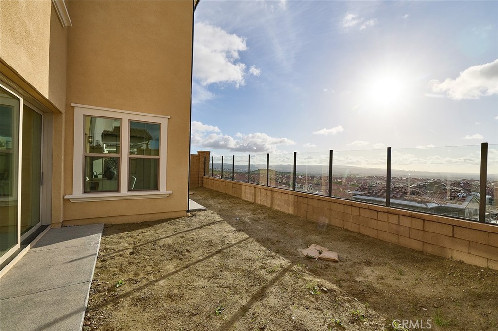 103 Oakstone Property Photo 24