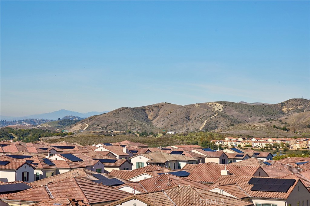 103 Oakstone Property Photo 30