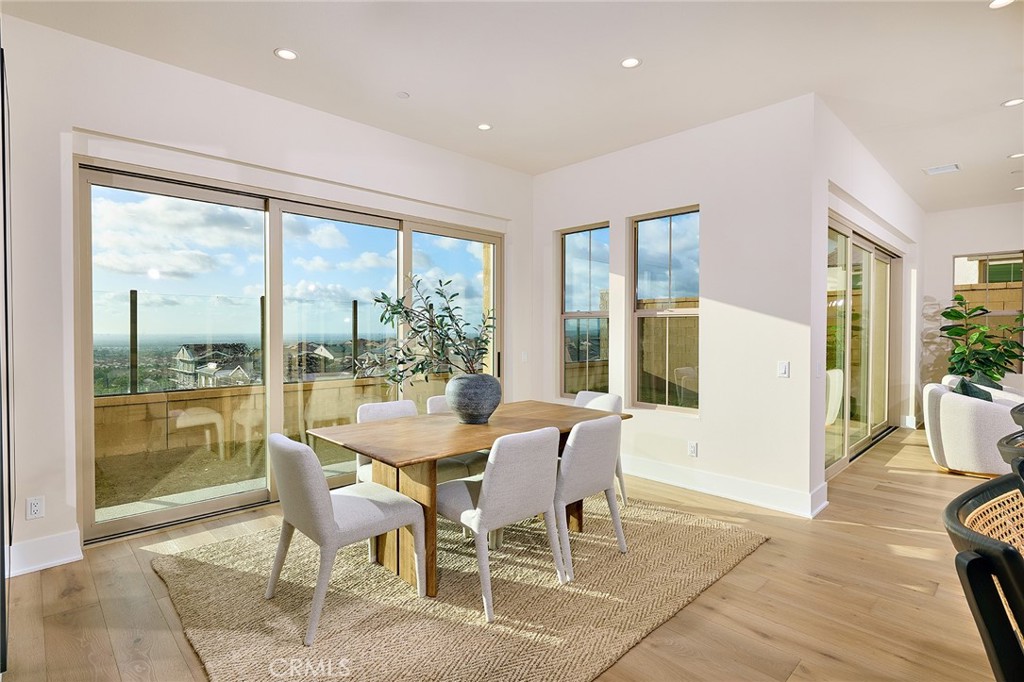 103 Oakstone Property Photo 32