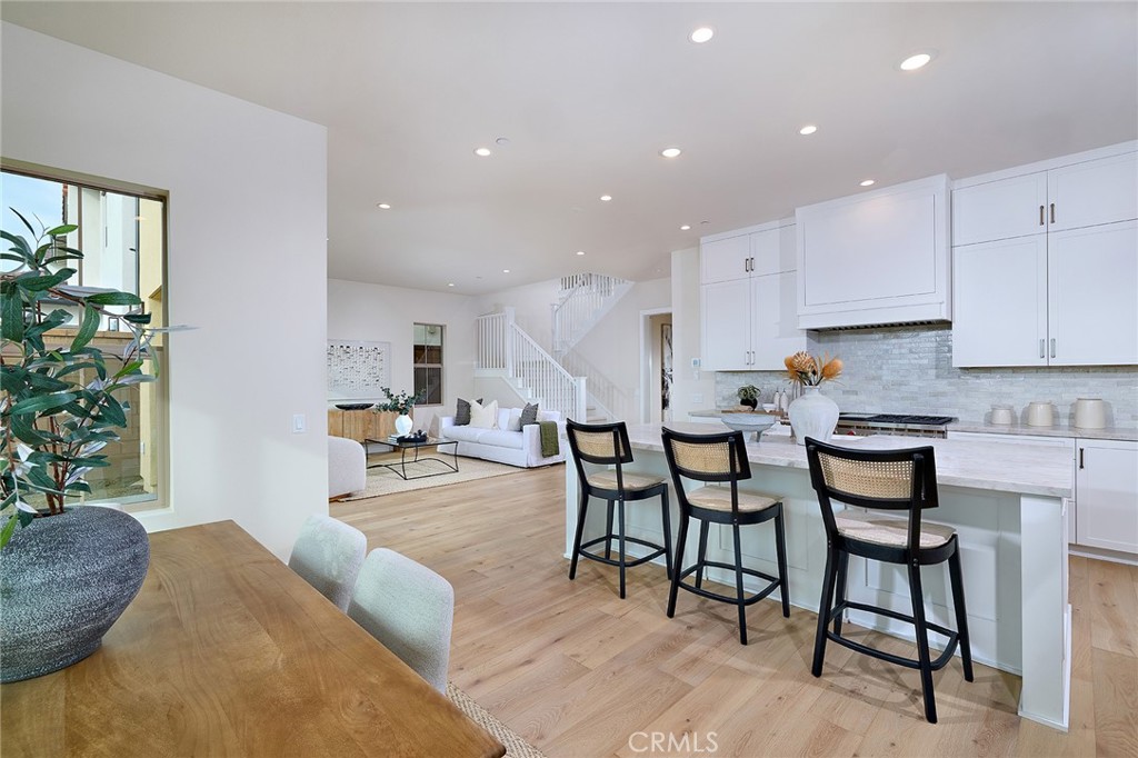 103 Oakstone Property Photo 33