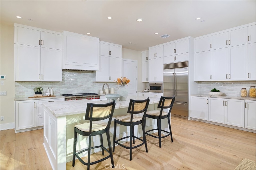 103 Oakstone Property Photo 34