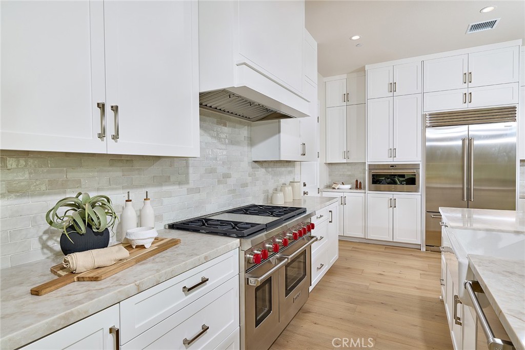 103 Oakstone Property Photo 35