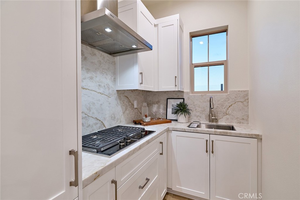 103 Oakstone Property Photo 36