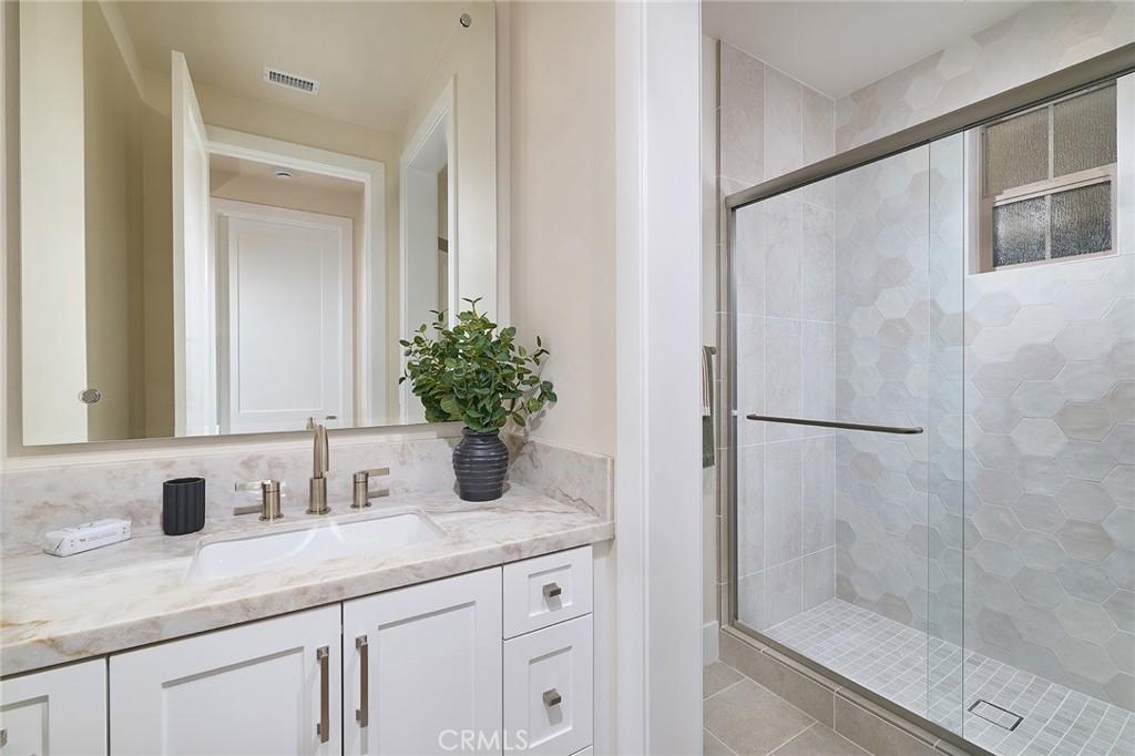 103 Oakstone Property Photo 38