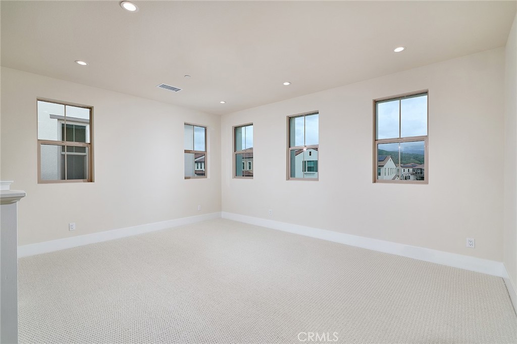103 Oakstone Property Photo 40