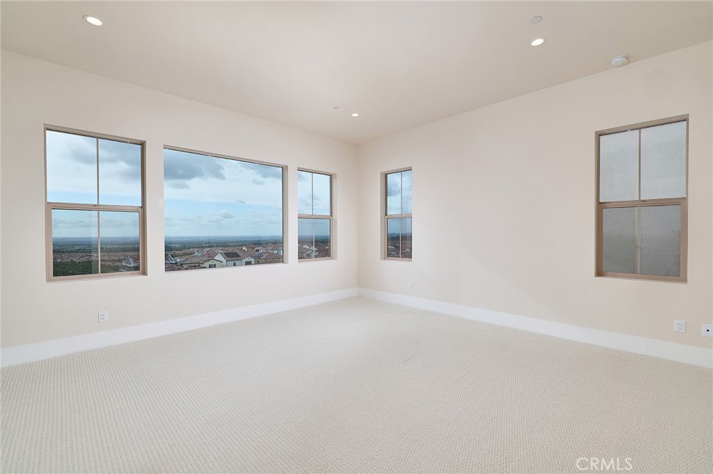103 Oakstone Property Photo 41