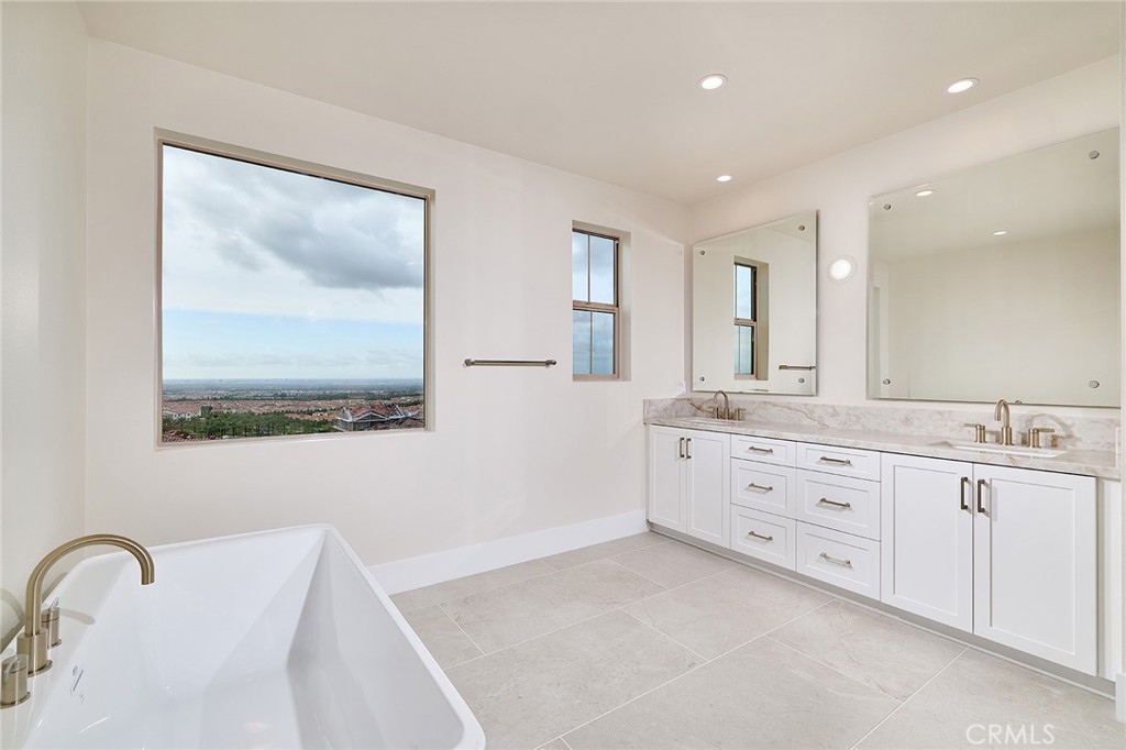 103 Oakstone Property Photo 42