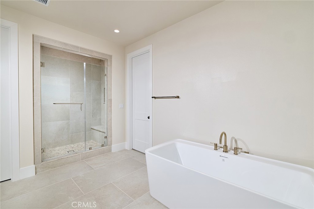 103 Oakstone Property Photo 43