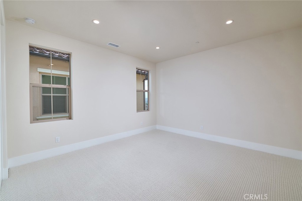 103 Oakstone Property Photo 44