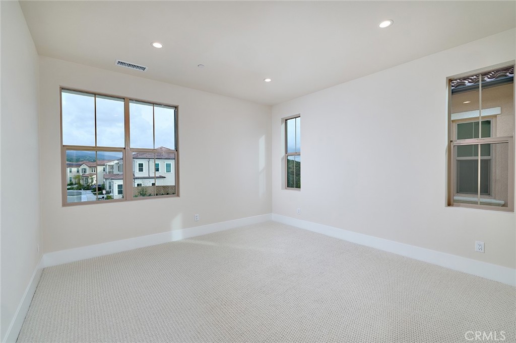 103 Oakstone Property Photo 45