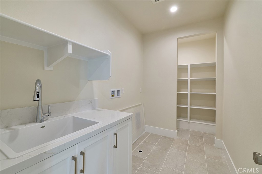 103 Oakstone Property Photo 47