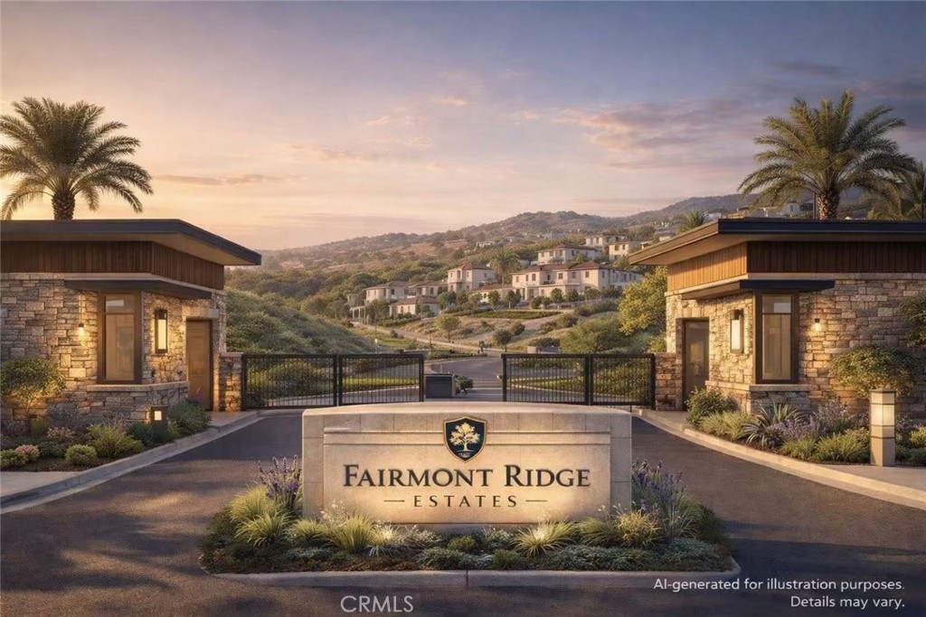 4225 Fairmont Boulevard Property Photo 1