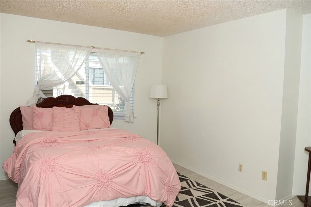 1505 S Raitt 97 Property Photo 5