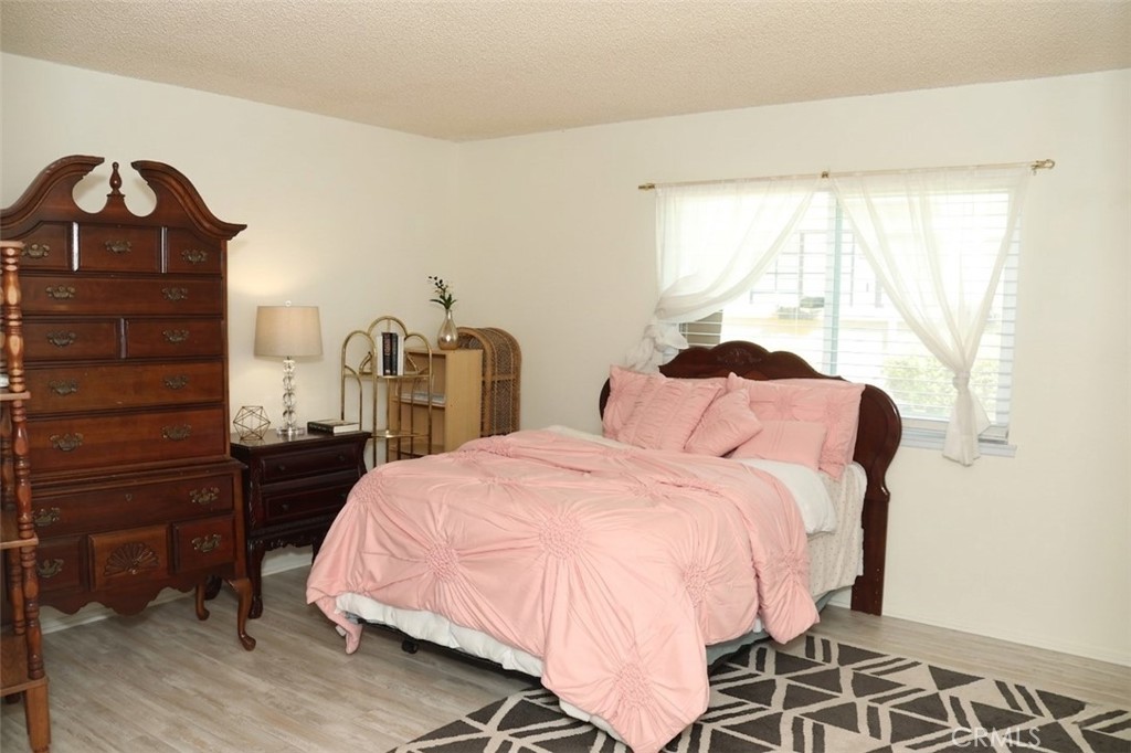 1505 S Raitt 97 Property Photo 6