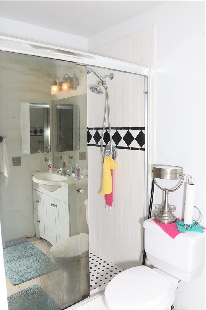 1505 S Raitt 97 Property Photo 10