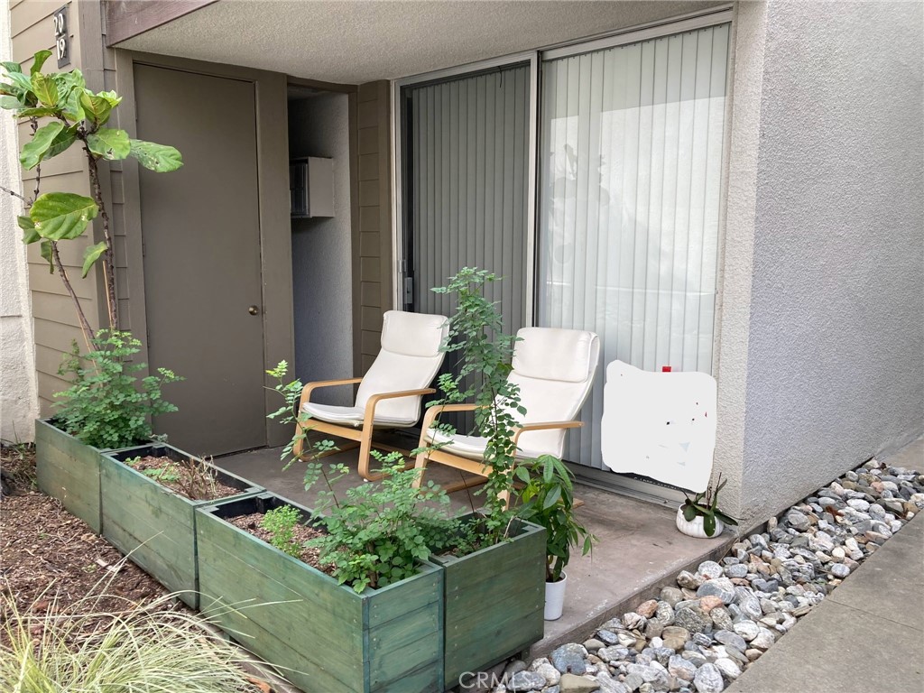 4545 Collwood Boulevard 19 Property Photo 5