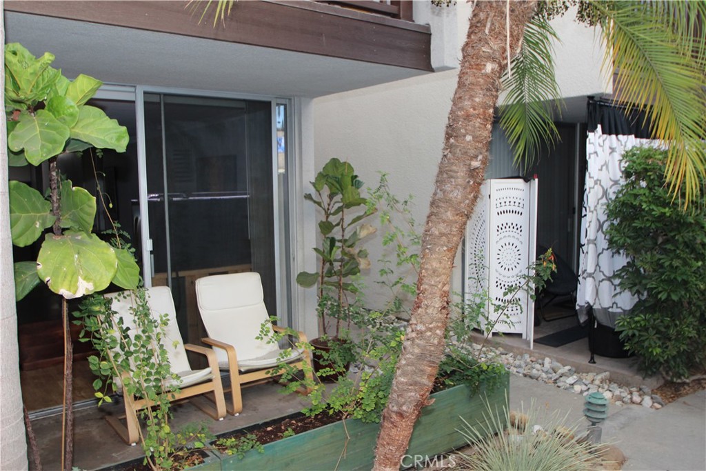 4545 Collwood Boulevard 19 Property Photo 6