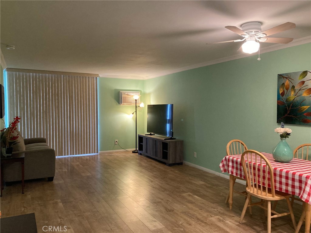 4545 Collwood Boulevard 19 Property Photo 7