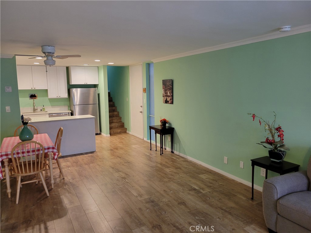 4545 Collwood Boulevard 19 Property Photo 9