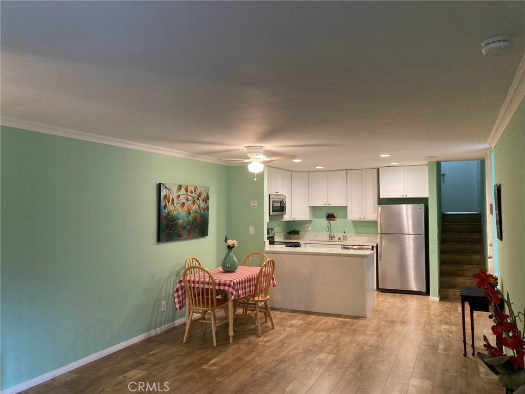 4545 Collwood Boulevard 19 Property Photo 10