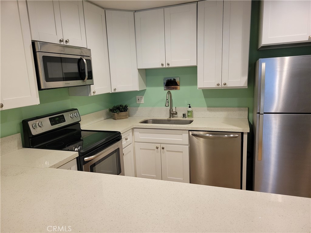 4545 Collwood Boulevard 19 Property Photo 12