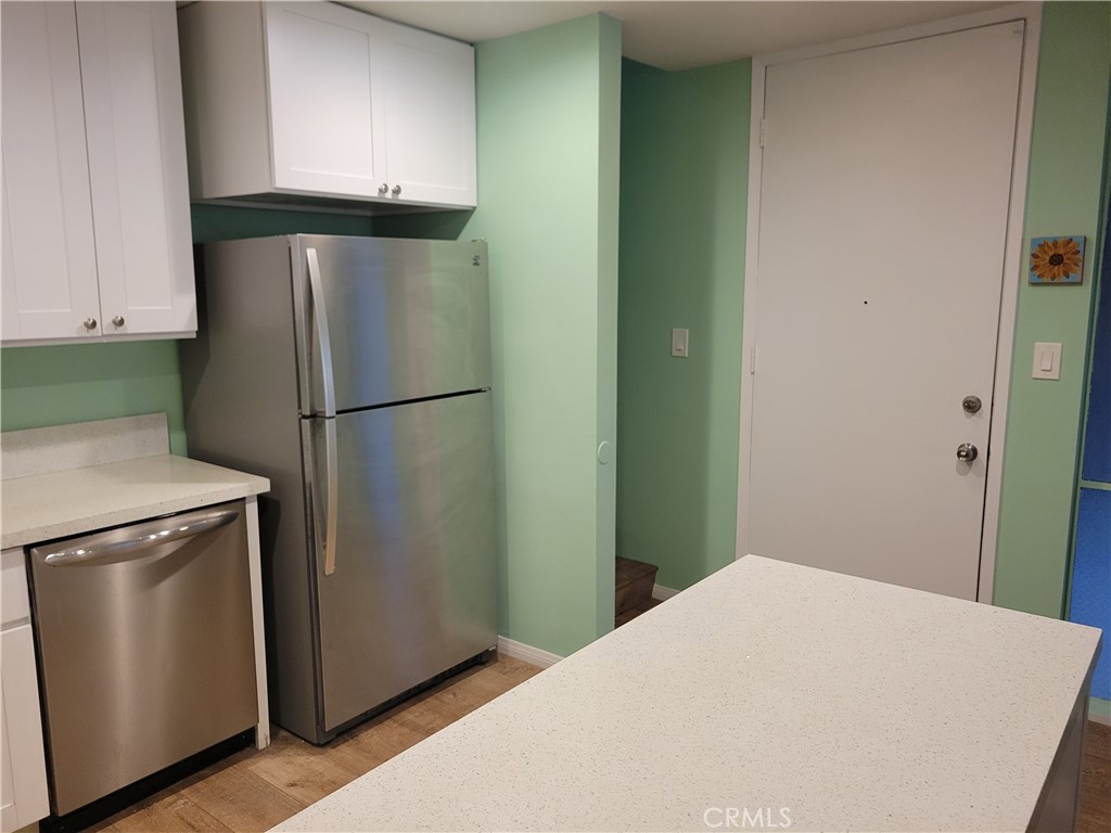4545 Collwood Boulevard 19 Property Photo 13