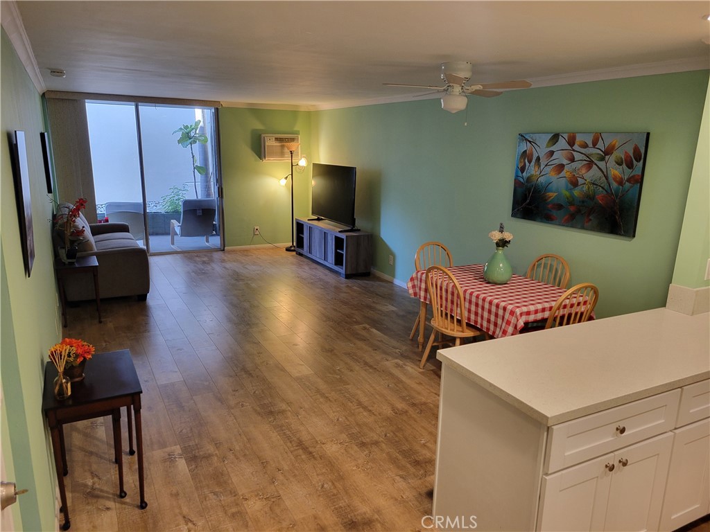 4545 Collwood Boulevard 19 Property Photo 14