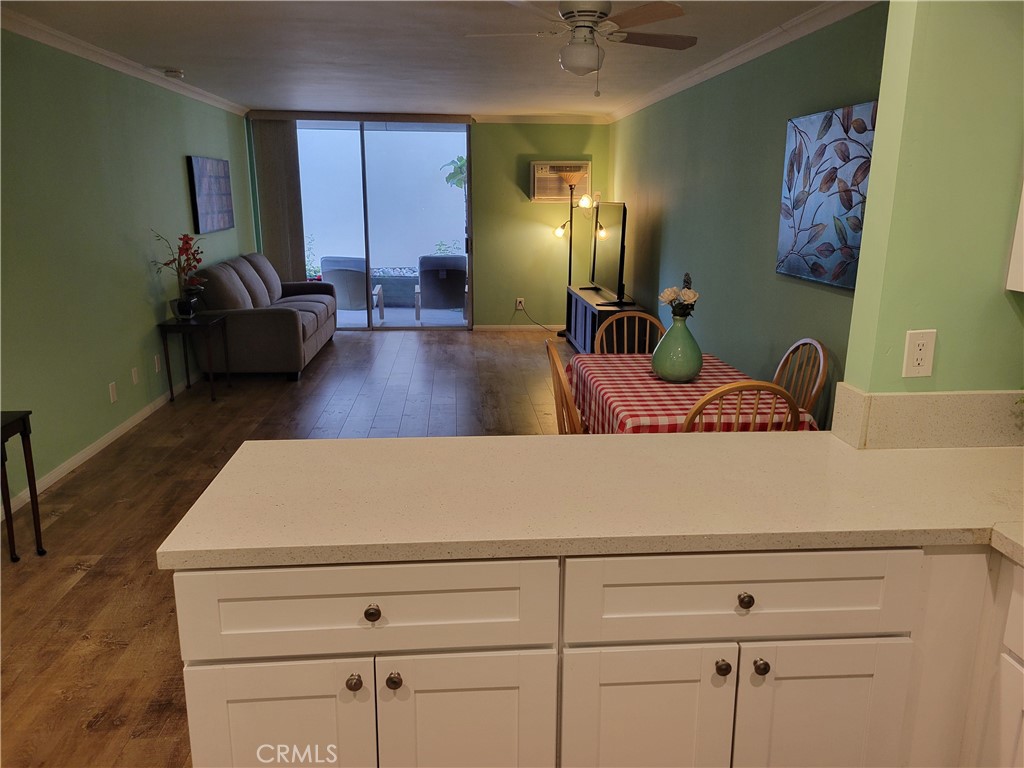 4545 Collwood Boulevard 19 Property Photo 15