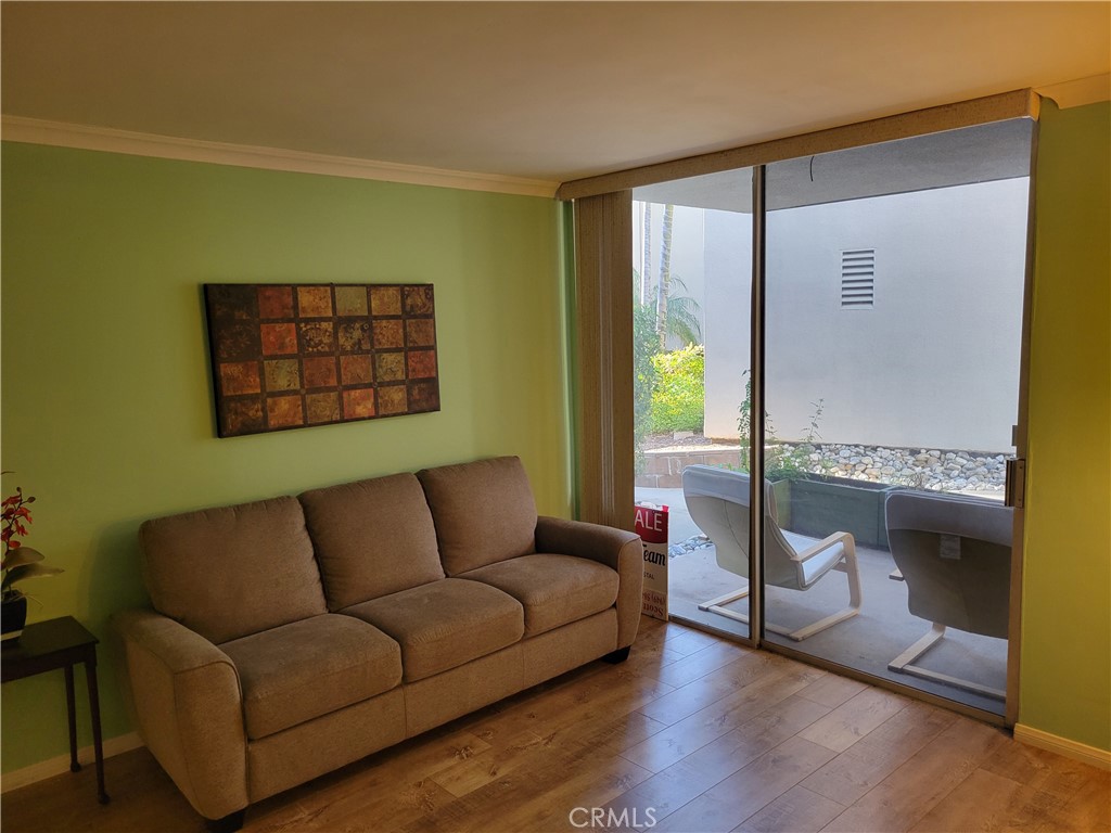 4545 Collwood Boulevard 19 Property Photo 16