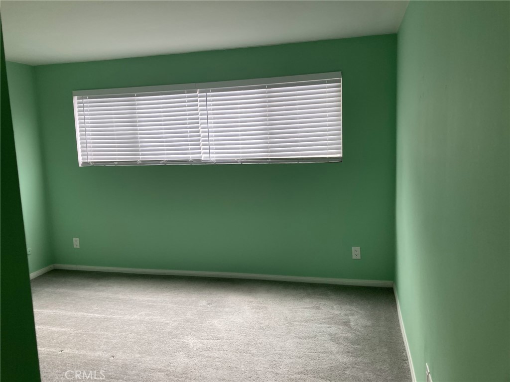 4545 Collwood Boulevard 19 Property Photo 19