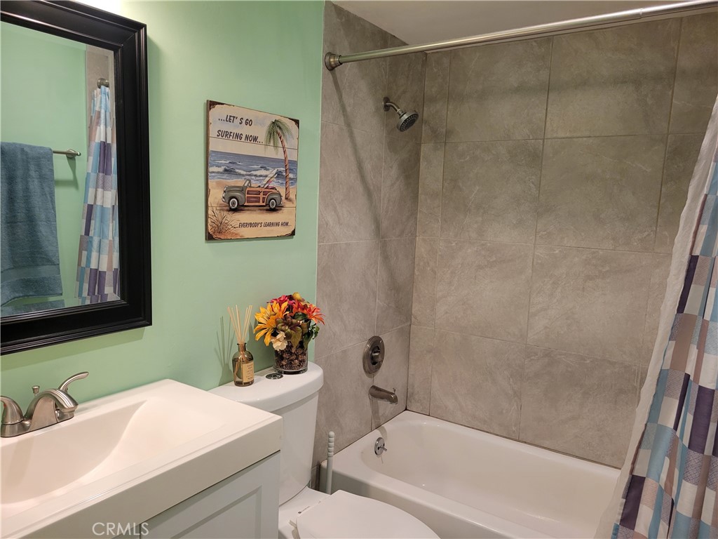4545 Collwood Boulevard 19 Property Photo 20