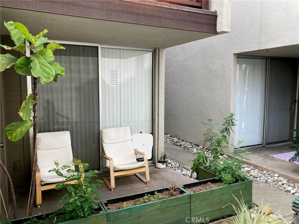 4545 Collwood Boulevard 19 Property Photo 22