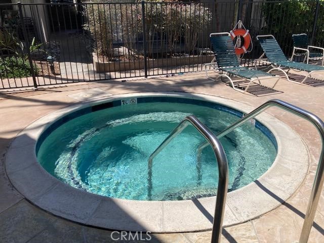 4545 Collwood Boulevard 19 Property Photo 27