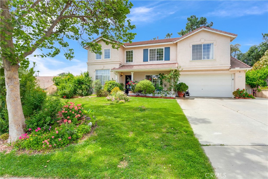 43359 Via Sabino Property Photo