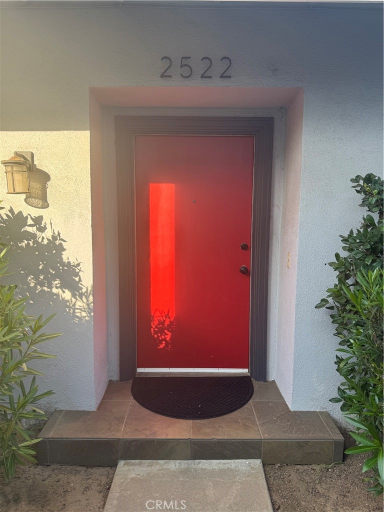 2522 University Property Photo 1