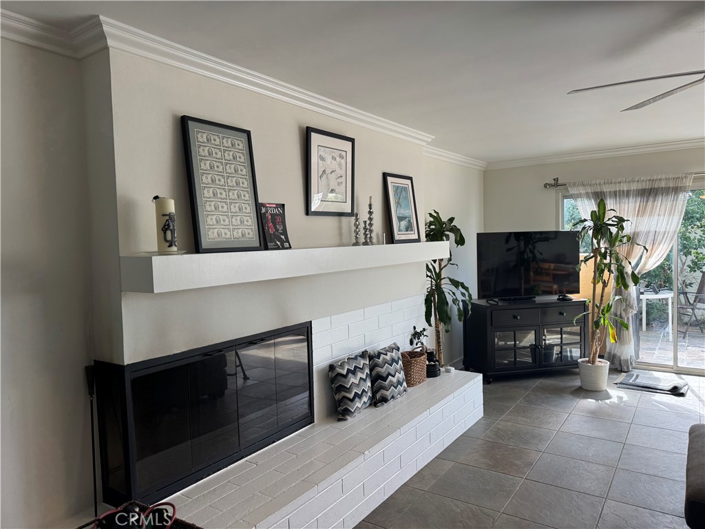 2522 University Property Photo 2