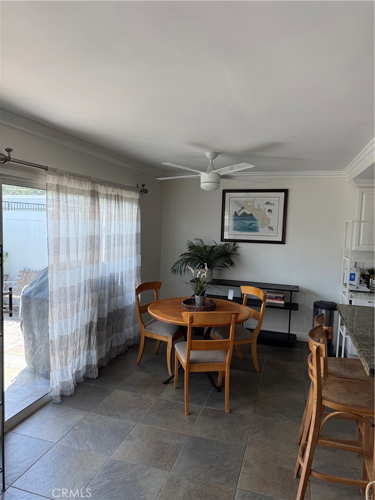 2522 University Property Photo 5