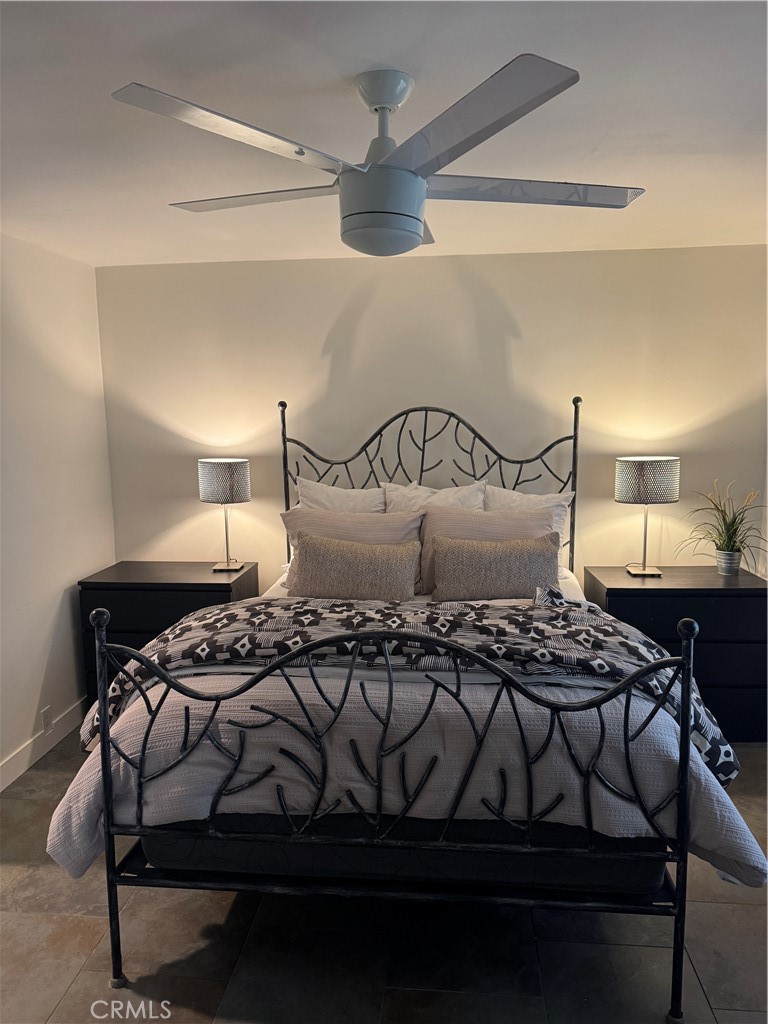 2522 University Property Photo 10