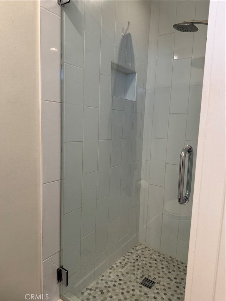2522 University Property Photo 11